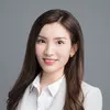 MENGDI LI