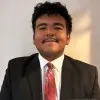 Ethan Jimenez