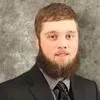 Dylan Weaver