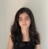Tushna Elavia