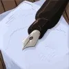 Chhai Rat Heng