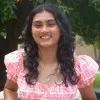 Sazel Pokharel