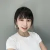 Angelina Xu