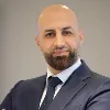 Youssef Ait Lahbil