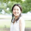 JUNKO MURANO