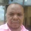 joel ndege