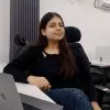 Mehak Arora