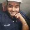 Soumya Ranjan Ray
