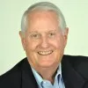 Stewart Hagan