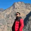 Ashish Mahato