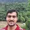srinivas nayak