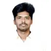 Gokul