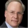 Leonard Kirsch