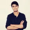 Ajay Yadav