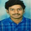 Jithendra Reddy Syamala