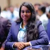 VINODHINI NEDUMARAN