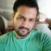 Anuj Kumar