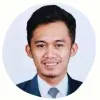 Alvin Nicodemus