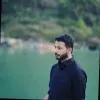 Sumit Pratap
