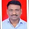 Suresh Shendage