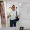 Lucas Matias Coronel