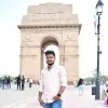krish Na