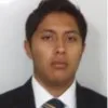 Arturo Rosas Perez
