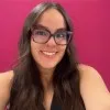 Annia Rivera