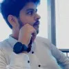 Yash Pawar