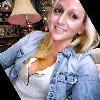 Stephanie Masters