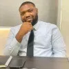 Shaibu Amana