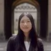 Kylie Lam