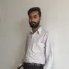Yathish Kumar