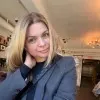 Alexandra Nikitina