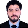 Muhammed Mubashir Vp