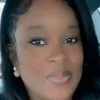 Latarsha Johnson