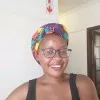 Kwena Sekwakwa