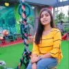 Karishma Yadav