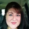 Michelle Ducote