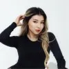 Toty Kabasheva