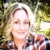 Courtney Dunkerton