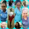 Stacey ann Beckford