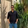 Salar Ejaz