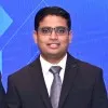 Nitin Lagad