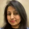Priya Mapelkar