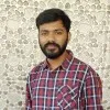 jallu balagangadhar tillak