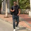 keval gohil