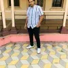 Kunal Ahuja