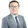Jianzhen YE