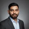 Aditya Kalidindi